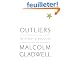 Outliers: The Story of Success