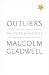 Outliers: The Story of Sucess