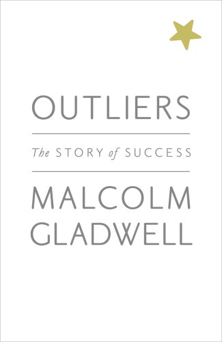 Outliers, The Story of Success