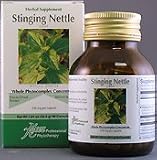 Aboca Herbs USA Stinging Nettle - 90 Capsules