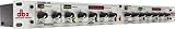 dbx 266xs Compressor/Gate