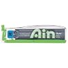 Pentel AIN Leads - HB - 0.7mm