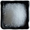 Buy Bath & Shower - Therapeutic Bulk Epsom Bath Salt Soak - 20 Lbs.