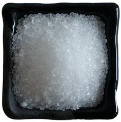 Therapeutic Bulk Epsom Bath Salt Soak - 20 Lbs.