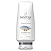 Pantene Pro-V Classic Clean Conditioner 20 fl oz  (Product Size May Vary)