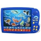 Scientific INTERACTIVE SEA LIFE
