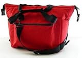 31Q6pp4%2BC6L. SL160  DuffelGear 6 Can Soft Sided Cooler