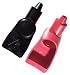 31Q6pwj7E4L. SL75  electrical terminals