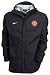 Manchester United Basic Rain Jacket - Kids