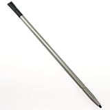 icklefrog Stylus for the Acer N35 PDA
