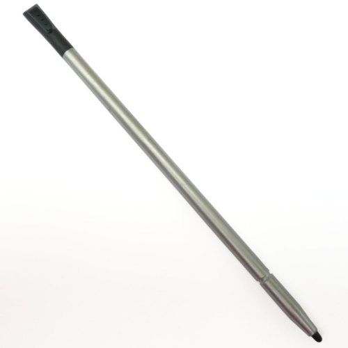 icklefrog Stylus for the Acer N35 PDA