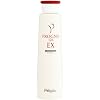 プロピア プログノ 126EXシャンプー 200ｍｌ