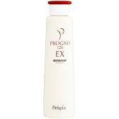 プロピア プログノ 126EXシャンプー 200ｍｌ