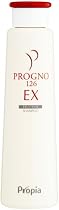 プロピア プログノ 126EXシャンプー 200ml