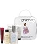 philosophy - baby girl - deluxe gift set for pampering new moms.