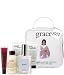 philosophy - baby girl - deluxe gift set for pampering new moms.