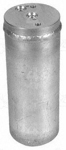 86-95 Acura Legend Lexus ES250 Toyota AC Filter Drier Car Care 33237