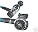 Sporting Goods : Mares Regulator | Mares Proton 12 Metal Scuba Regulator
