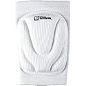 Wilson H2500 Volleyball Knee Pads (Adult Size)