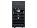 Fujitsu Esprimo P1500 Desktop - Q8300 4GB 1000GB BR WIN7