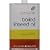 Sunnyside Corp. 87216 Boiled Linseed Oil