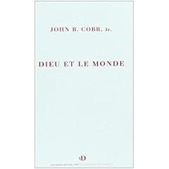 Dieu et le monde