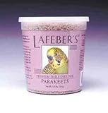 Parakeet Pellets 1.25lb (Catalog Category: Bird / Pellets-bagged) Parakeet Pellets 1.25lb (Catalog Category: Bird / Pellets-bagged)