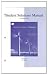 Book cover of Student Solutions Manual: for use with 