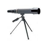 Bushnell Sportview 15-45x50 Spotting Scope with Tripod and Case
