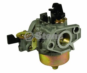 Stens 520-730 Carburetor Replaces Honda 16100-ZH9-W21 On Sale
