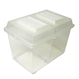 ���i�̏ڍ�