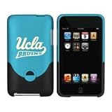 IPod Touch Duo Shell Case - UCLA Bruins