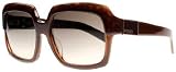 Fendi 5148 Marron 201