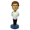 Dexter Bobble Head
