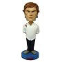 Dexter Bobble Head