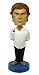 Dexter Bobble Head_s-1