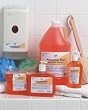 ^Protection Plus Shampoo and Body Wash - Gallon Min.Order is 1 CS ( 4 Each / Case; )