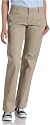 Dickies Girl Juniors' Original Low Rider Work Pant- School Uniform
