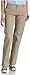 Dickies Juniors Original Low Rider Work Pant- School Uniform