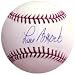 Lou Brock MLB Baseball
