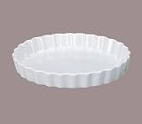 �ی^�p�C�M 23cm