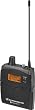 Sennheiser EK 300 IEM G3 In-Ear Wireless Receiver, CH B
