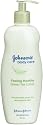 Johnson's Body Care, Feeling Healthy Green Tea Lotion, 14-Ounce Pump Bottles (Pack of 4)
