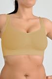 Produkt-Bild: Push up Forming BH