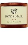 2008 Patz & Hall Pinot Noir Santa Lucia Highlands Pisoni Vineyard 750 ml