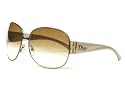 New Christian Dior Mixt 1 Sunglasses TTZ Dark Ruthenium Grey