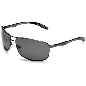 Buy Gargoyles Mens Interval Aviator Sunglasses by var goTwisterProductImageStrings = new Object();goTwisterProductImageStrings['prodImageNotAvailTextNoColor'] = 