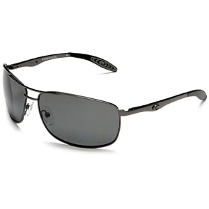 Buy Gargoyles Mens Interval Aviator Sunglasses by var goTwisterProductImageStrings = new Object();goTwisterProductImageStrings['prodImageNotAvailTextNoColor'] = 