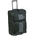Armor Cover for Traveler Wheeled Backpack, #Pro-89