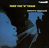 A列車で行こう+3(K2HD/紙ジャケット仕様)